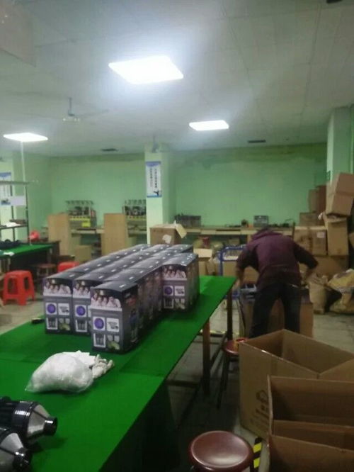 相信選擇沒(méi)錯(cuò) 國(guó)內(nèi)優(yōu)質(zhì)捕蚊燈廠(chǎng)深度解析與多功能內(nèi)飾巧思